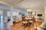 4 Ridgetop Avenue - Photo 10