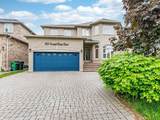 165 Bristol Road - Photo 1