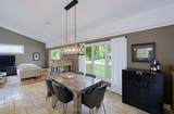 321 Wendy Lane - Photo 12