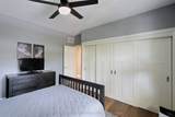 321 Wendy Lane - Photo 18