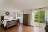 321 Wendy Lane - Photo 20