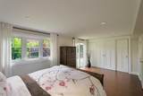 321 Wendy Lane - Photo 21