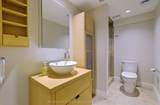 321 Wendy Lane - Photo 22