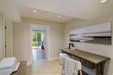 321 Wendy Lane - Photo 23