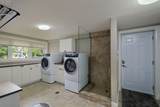 321 Wendy Lane - Photo 24