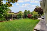 321 Wendy Lane - Photo 29