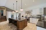 321 Wendy Lane - Photo 4