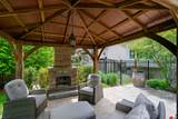 321 Wendy Lane - Photo 31