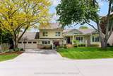 321 Wendy Lane - Photo 38