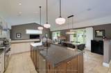 321 Wendy Lane - Photo 5