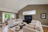 321 Wendy Lane - Photo 9