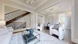 5199 Symphony Court - Photo 5