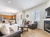 3 Bowsfield Drive - Photo 11