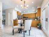 3 Bowsfield Drive - Photo 13