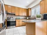 3 Bowsfield Drive - Photo 14