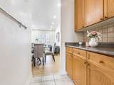 3 Bowsfield Drive - Photo 16