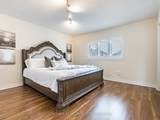 3 Bowsfield Drive - Photo 18