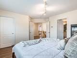 3 Bowsfield Drive - Photo 21