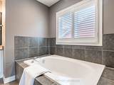 3 Bowsfield Drive - Photo 24