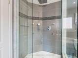 3 Bowsfield Drive - Photo 27