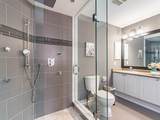 3 Bowsfield Drive - Photo 28