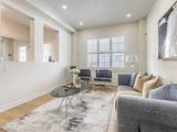 3 Bowsfield Drive - Photo 4
