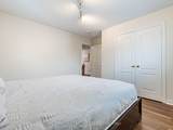 3 Bowsfield Drive - Photo 35