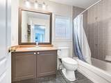 3 Bowsfield Drive - Photo 36