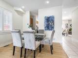 3 Bowsfield Drive - Photo 7