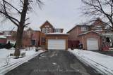 17 Letty Avenue - Photo 1