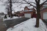 17 Letty Avenue - Photo 2