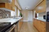 17 Letty Avenue - Photo 14