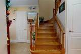 17 Letty Avenue - Photo 19