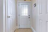 17 Letty Avenue - Photo 3