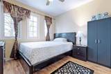 17 Letty Avenue - Photo 21