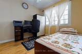 17 Letty Avenue - Photo 23