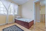 17 Letty Avenue - Photo 24
