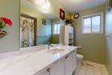 17 Letty Avenue - Photo 25