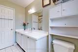 17 Letty Avenue - Photo 26
