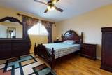 17 Letty Avenue - Photo 27