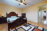17 Letty Avenue - Photo 28