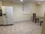 17 Letty Avenue - Photo 32