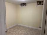 17 Letty Avenue - Photo 33