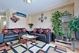17 Letty Avenue - Photo 10