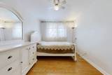 35 Westhumber Boulevard - Photo 12