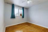 35 Westhumber Boulevard - Photo 14