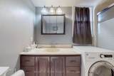 35 Westhumber Boulevard - Photo 19