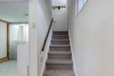 35 Westhumber Boulevard - Photo 23