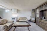35 Westhumber Boulevard - Photo 27