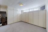 35 Westhumber Boulevard - Photo 29
